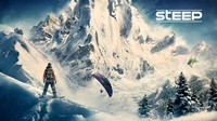 Steep-screenshots